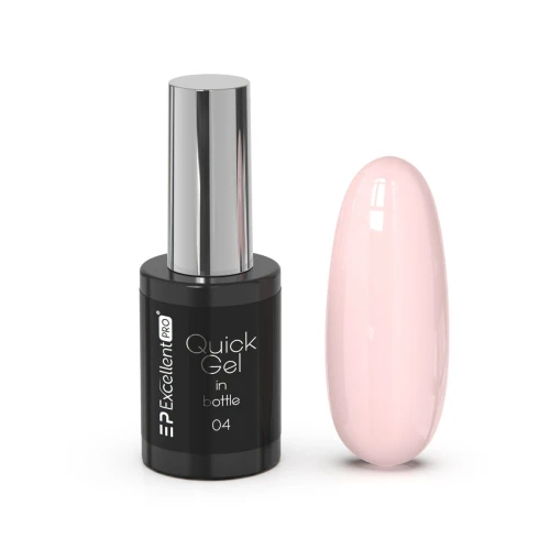 large_661ea376a9429-EPQGIB11G004.jpeg
