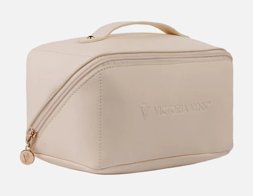 product1092_df42746c17.jpg