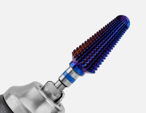 carbide tornado 7 mm.jpg