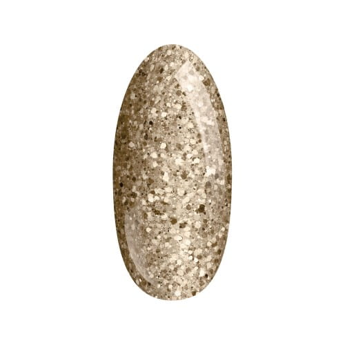 zloty,-brokatowy-lakier-hybrydowy-RI2.jpg
