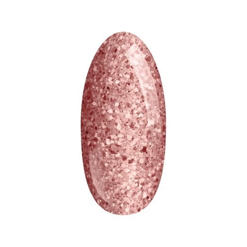 brokatowy-lakier-hybrydowy-w-kolorze-brzoskwini-RI6.jpg