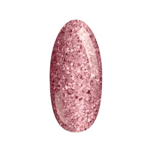 RI7-lakier-hybrydowy-rozowe-zloto.jpg