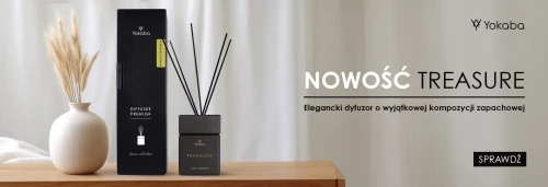00_dyfuzor_1920x660.jpg