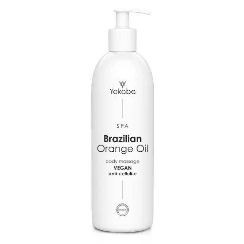 spa_brazilian orange oil_1500x1500_1.jpg
