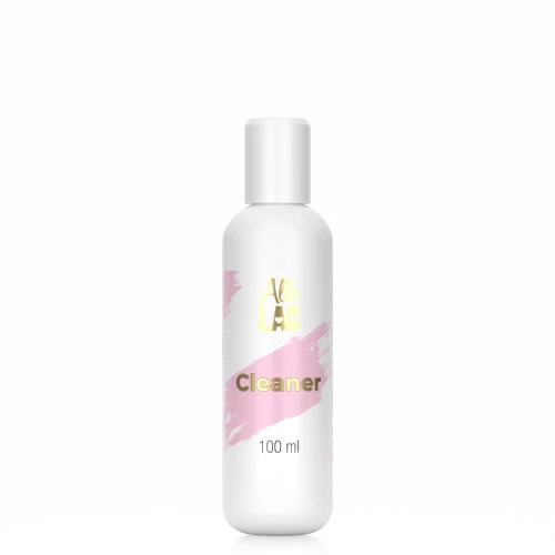 cleaner-allelac-plyn-do-odtluszczania-plytki-paznokcia-100ml-et.jpg