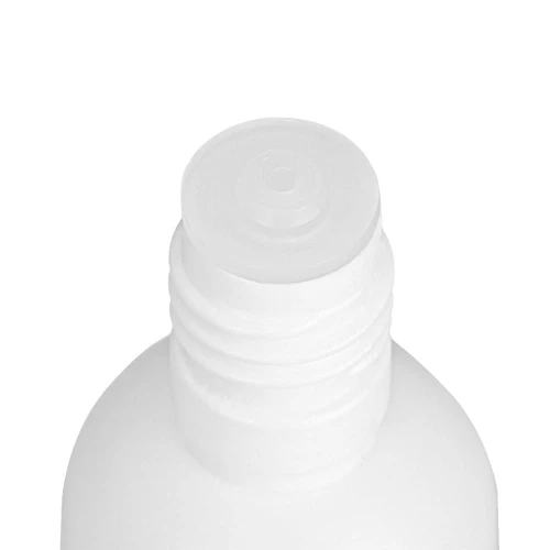 cleaner-allelac-plyn-do-odtluszczania-plytki-paznokcia-100ml-et1.jpg