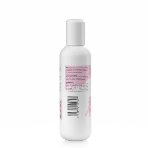 cleaner-allelac-plyn-do-odtluszczania-plytki-paznokcia-100ml-et3.jpg