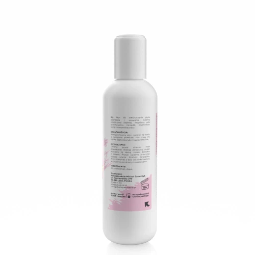 cleaner-allelac-plyn-do-odtluszczania-plytki-paznokcia-100ml-et4.jpg