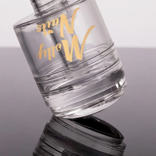 stempel-stempelek-silikonowy-do-blaszek-molly-nails-z-regulowana-wielkoscia-wzoru-i-sciagaczka1.jpg