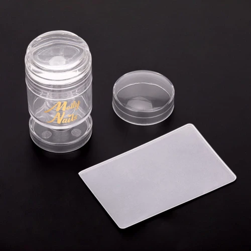 stempel-stempelek-silikonowy-do-blaszek-molly-nails-z-regulowana-wielkoscia-wzoru-i-sciagaczka2.jpg
