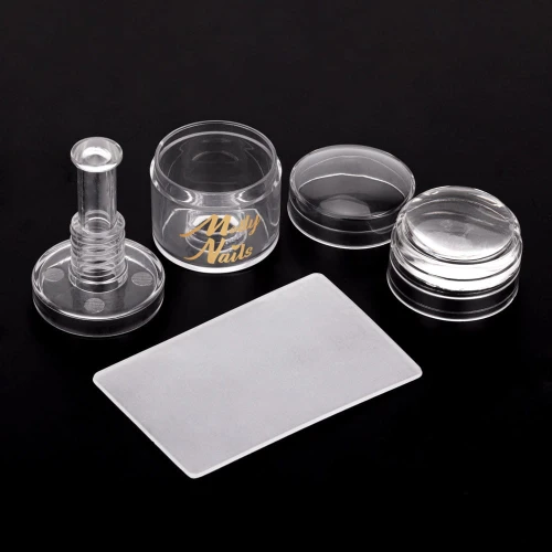 stempel-stempelek-silikonowy-do-blaszek-molly-nails-z-regulowana-wielkoscia-wzoru-i-sciagaczka4.jpg