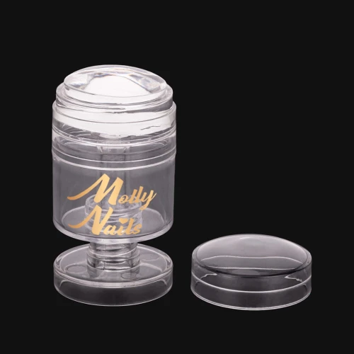 stempel-stempelek-silikonowy-do-blaszek-molly-nails-z-regulowana-wielkoscia-wzoru-i-sciagaczka5.jpg
