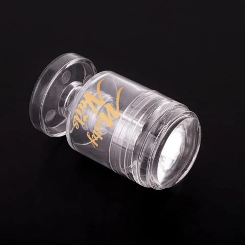 stempel-stempelek-silikonowy-do-blaszek-molly-nails-z-regulowana-wielkoscia-wzoru-i-sciagaczka6.jpg