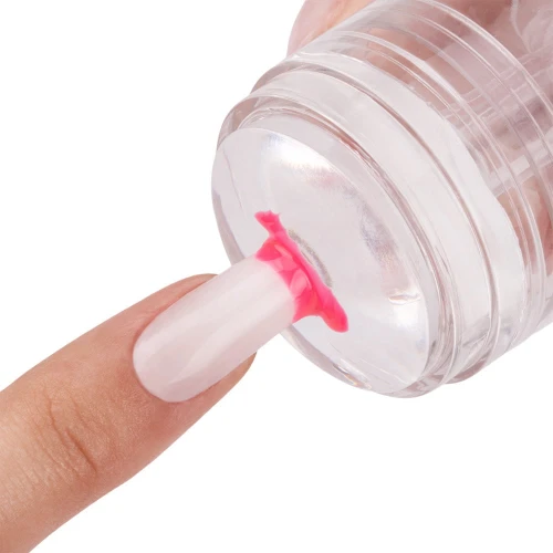 stempel-stempelek-silikonowy-do-blaszek-molly-nails-z-regulowana-wielkoscia-wzoru-i-sciagaczka7.jpg