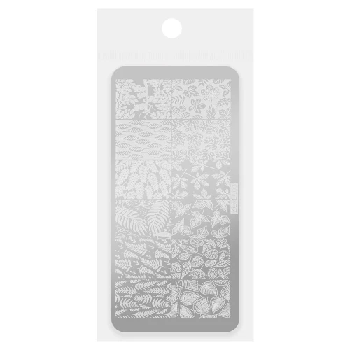 blaszka-ze-wzorkami-do-stempli-liscie-jesien-zg-l0031.jpg