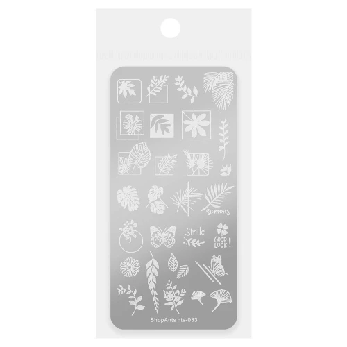 blaszka-ze-wzorkami-do-stempli-liscie-jesien-wiosna-shopants-nts-0332.jpg
