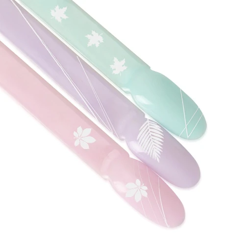 blaszka-ze-wzorkami-do-stempli-jesienne-liscie-finger-angel-v271.jpg