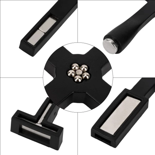 magnes-magnetyzer-5w1-do-efektu-kociego-oka-cat-czarny1.jpg