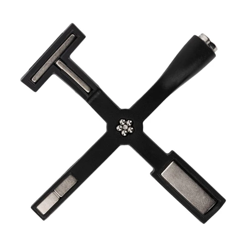 magnes-magnetyzer-5w1-do-efektu-kociego-oka-cat-czarny3.jpg