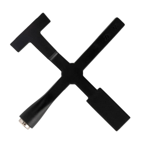 magnes-magnetyzer-5w1-do-efektu-kociego-oka-cat-czarny5.jpg