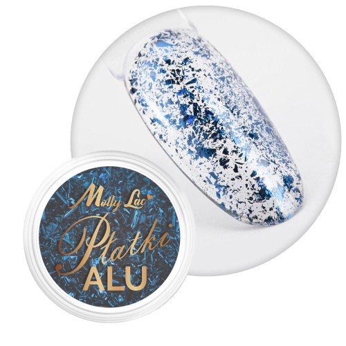 pylek-do-paznokci-metaliczne-mollylac-platki-alu-olsniewajacy-blekit-02-g-nr-6.jpg