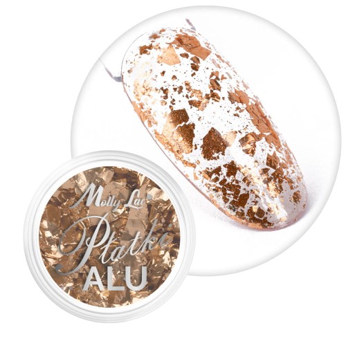 pylek-do-paznokci-metaliczne-mollylac-platki-alu-szlachetne-zloto-02-g-nr-3.jpg