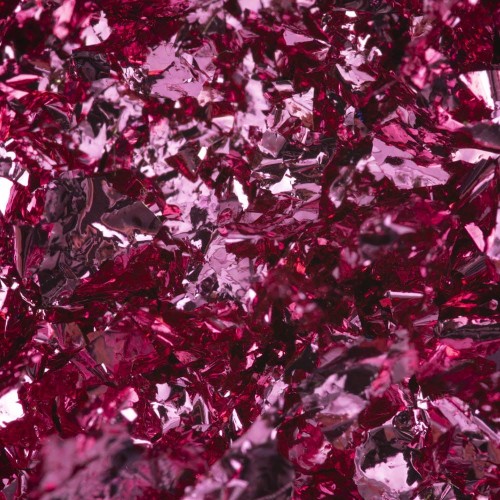 pylek-do-paznokci-metaliczne-mollylac-platki-alu-intrygujacy-roz-02-g-nr-42.jpg