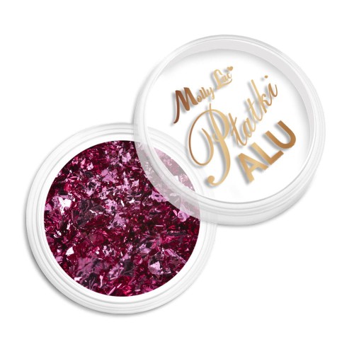 pylek-do-paznokci-metaliczne-mollylac-platki-alu-intrygujacy-roz-02-g-nr-43.jpg