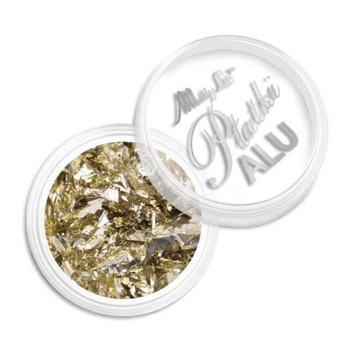pylek-do-paznokci-metaliczne-mollylac-platki-alu-02-g-nr-73.jpg