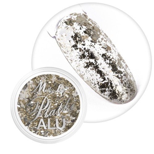 pylek-do-paznokci-metaliczne-mollylac-platki-alu-02-g-nr-10.jpg