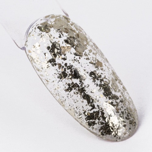pylek-do-paznokci-metaliczne-mollylac-platki-alu-02-g-nr-101.jpg