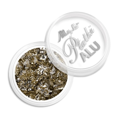 pylek-do-paznokci-metaliczne-mollylac-platki-alu-02-g-nr-103.jpg