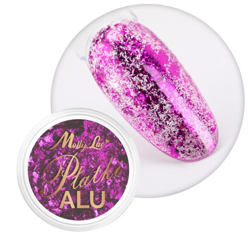 pylek-do-paznokci-metaliczne-mollylac-platki-alu-02-g-nr-16.jpg