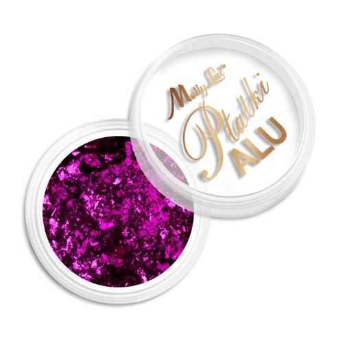 pylek-do-paznokci-metaliczne-mollylac-platki-alu-02-g-nr-163.jpg