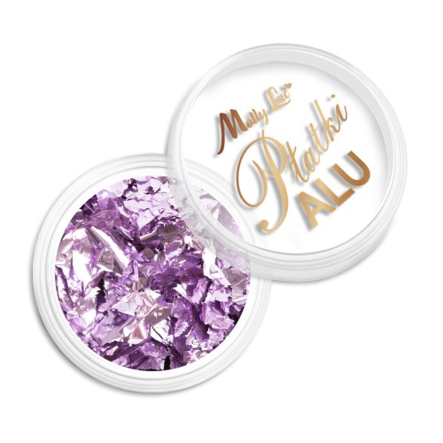 pylek-do-paznokci-metaliczne-mollylac-platki-alu-02-g-nr-153.jpg