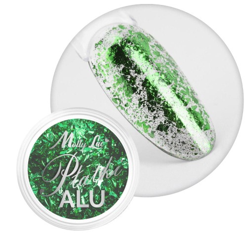 pylek-do-paznokci-metaliczne-mollylac-platki-alu-02-g-nr-13.jpg