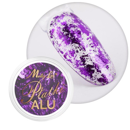 pylek-do-paznokci-metaliczne-mollylac-platki-alu-02-g-nr-8.jpg
