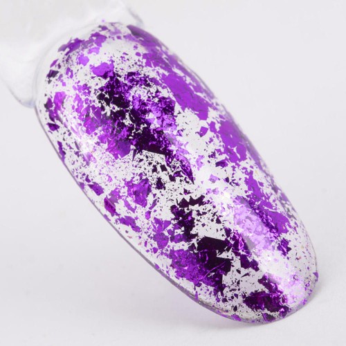 pylek-do-paznokci-metaliczne-mollylac-platki-alu-02-g-nr-81.jpg