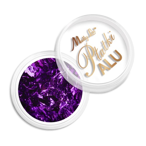pylek-do-paznokci-metaliczne-mollylac-platki-alu-02-g-nr-83.jpg