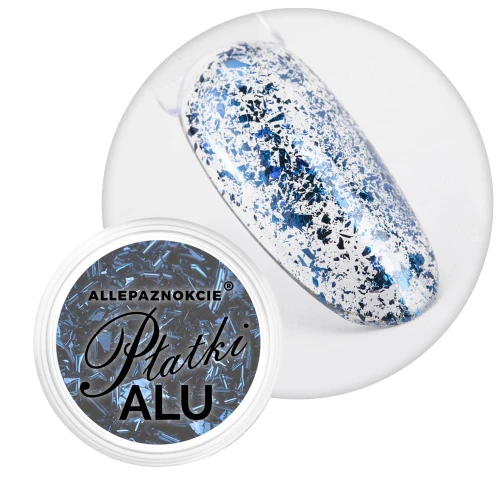 pylek-do-paznokci-metaliczne-platki-alu-olsniewajacy-blekit-02-g-nr-6.jpg