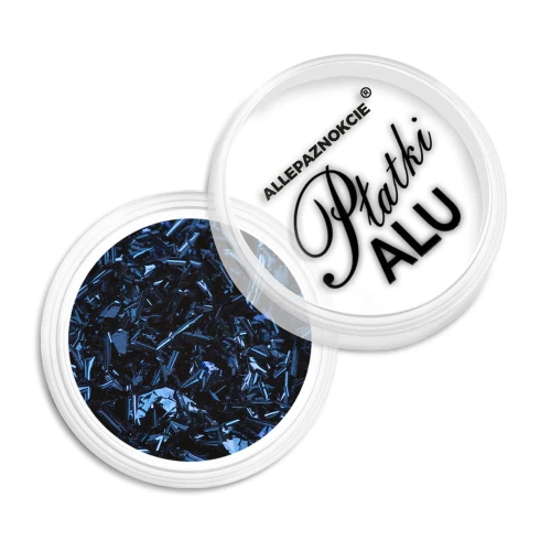 pylek-do-paznokci-metaliczne-platki-alu-olsniewajacy-blekit-02-g-nr-63.jpg