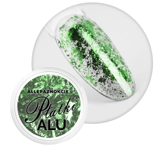 pylek-do-paznokci-metaliczne-platki-alu-02-g-nr-13.jpg