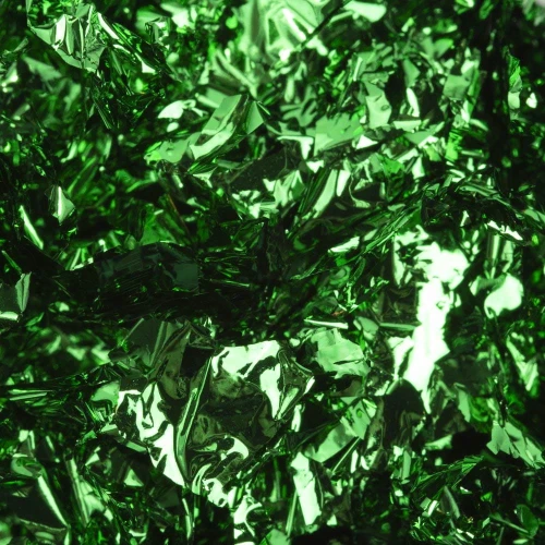 pylek-do-paznokci-metaliczne-platki-alu-02-g-nr-132.jpg