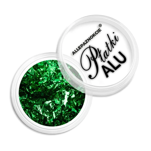 pylek-do-paznokci-metaliczne-platki-alu-02-g-nr-133.jpg