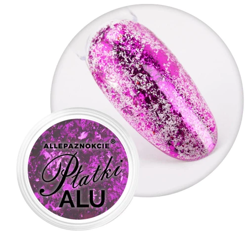 pylek-do-paznokci-metaliczne-platki-alu-02-g-nr-17.jpg