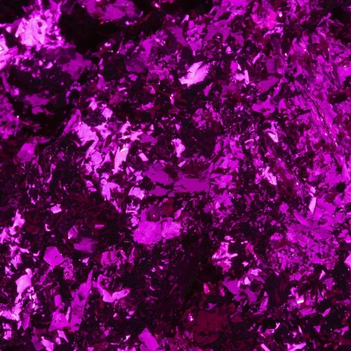 pylek-do-paznokci-metaliczne-platki-alu-02-g-nr-172.jpg