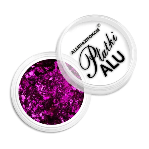 pylek-do-paznokci-metaliczne-platki-alu-02-g-nr-173.jpg