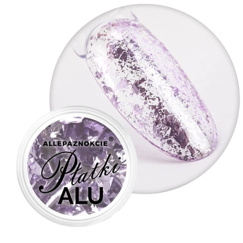pylek-do-paznokci-metaliczne-platki-alu-02-g-nr-16.jpg