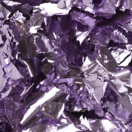pylek-do-paznokci-metaliczne-platki-alu-02-g-nr-162.jpg