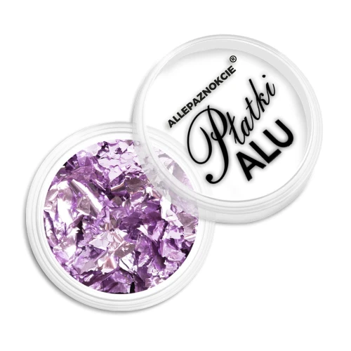 pylek-do-paznokci-metaliczne-platki-alu-02-g-nr-163.jpg